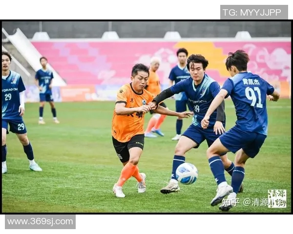 香港足球队迎战约旦队友谊赛精彩回顾与赛后分析