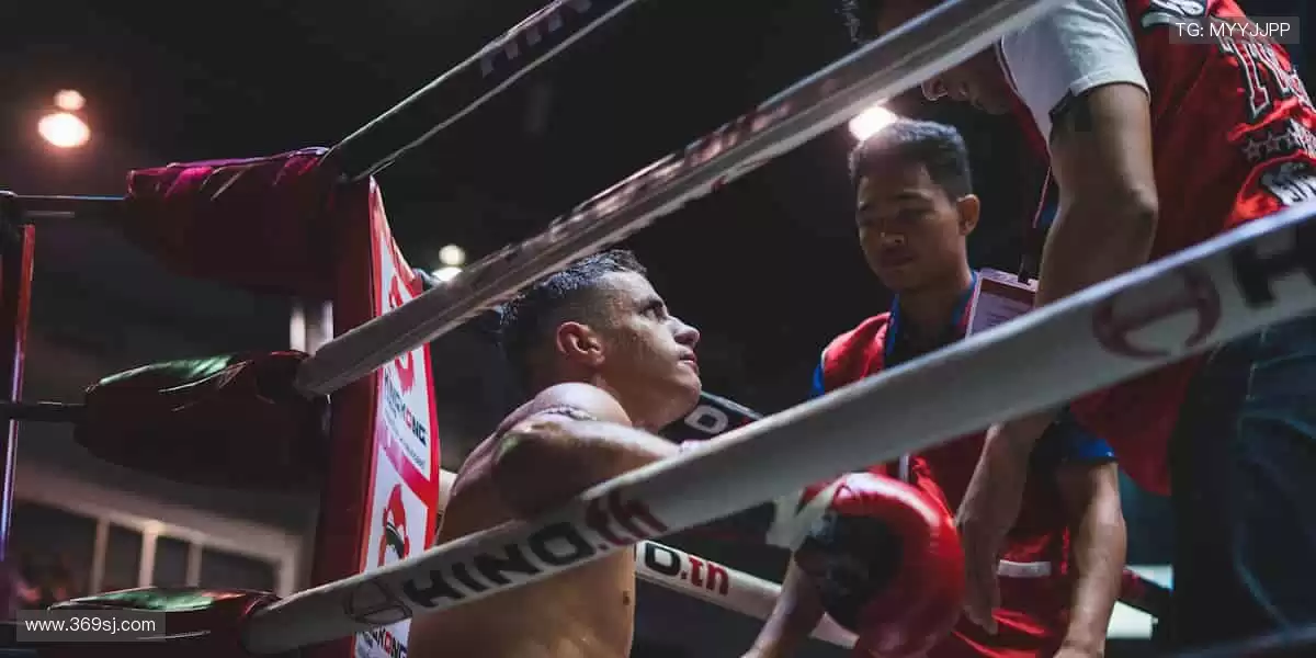 潮流正品，彰显你的运动态度！👟🔥